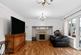Additional image 19 of Ravel Close, Old Farm Park, Milton Keynes, MK7