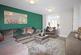 Additional image 2 of Hemingbrough Road, Houlton, Houlton, Rugby, CV23
