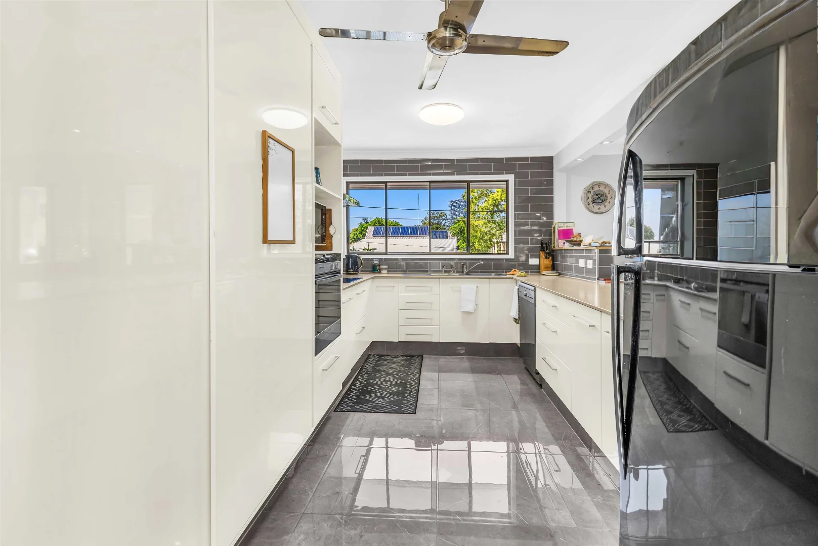 Additional image 3 of 3 Surch Court, Southport QLD 4215