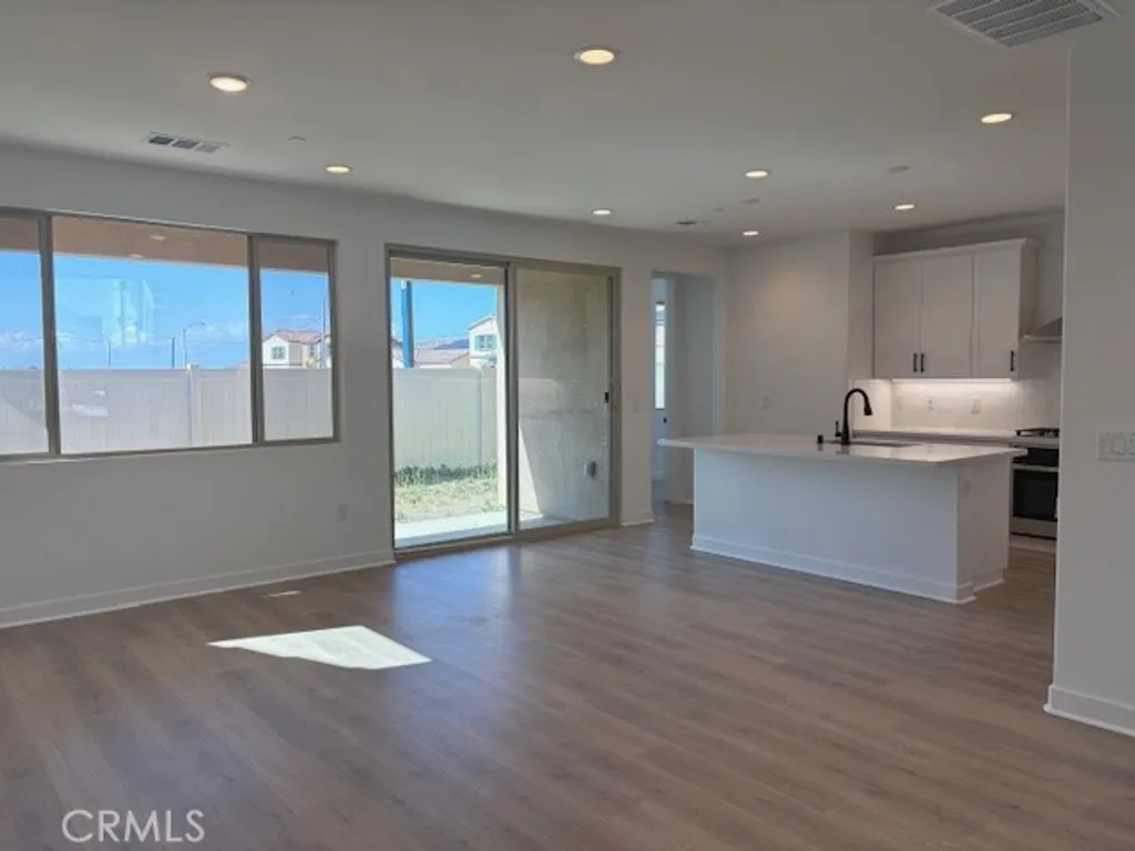 Additional image 3 of 3710 Leafgreen Road, Corona, CA 92883