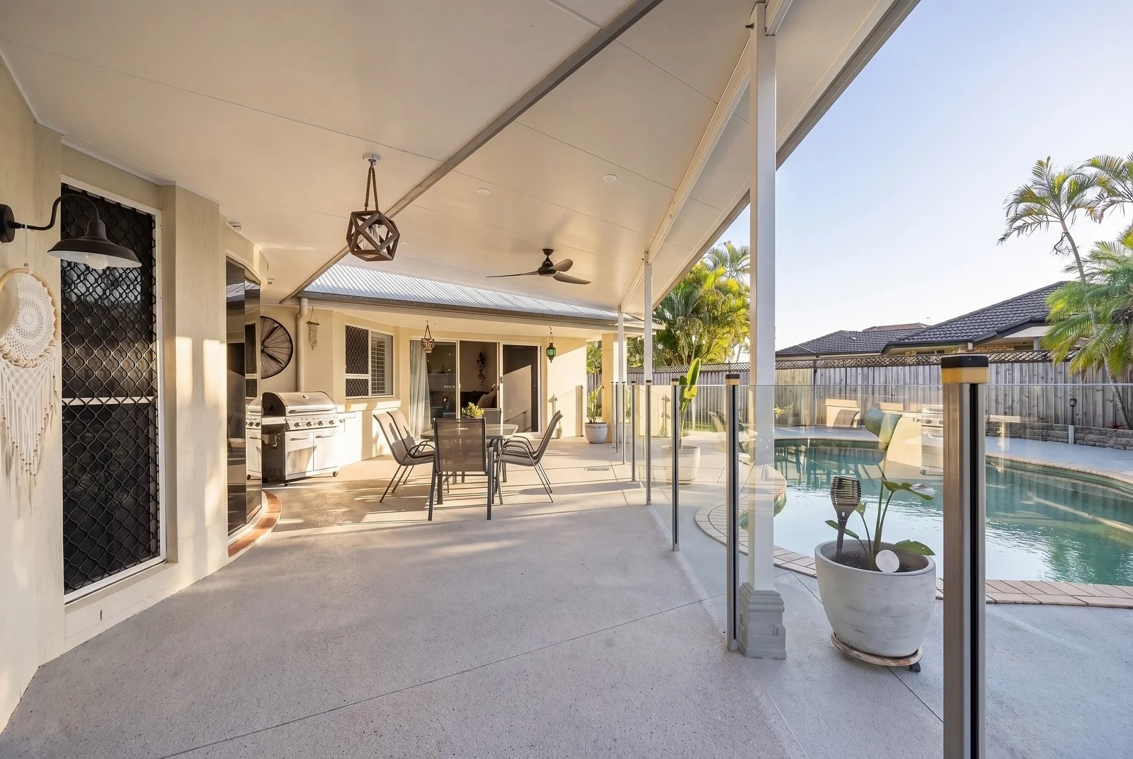 Additional image 20 of 42 Audrey Avenue, Helensvale QLD 4212