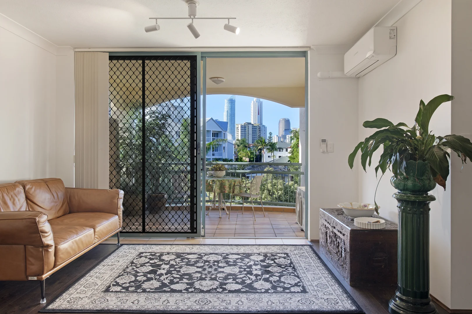 Additional image 4 of 21/12 Monte Carlo Avenue, Surfers Paradise QLD 4217