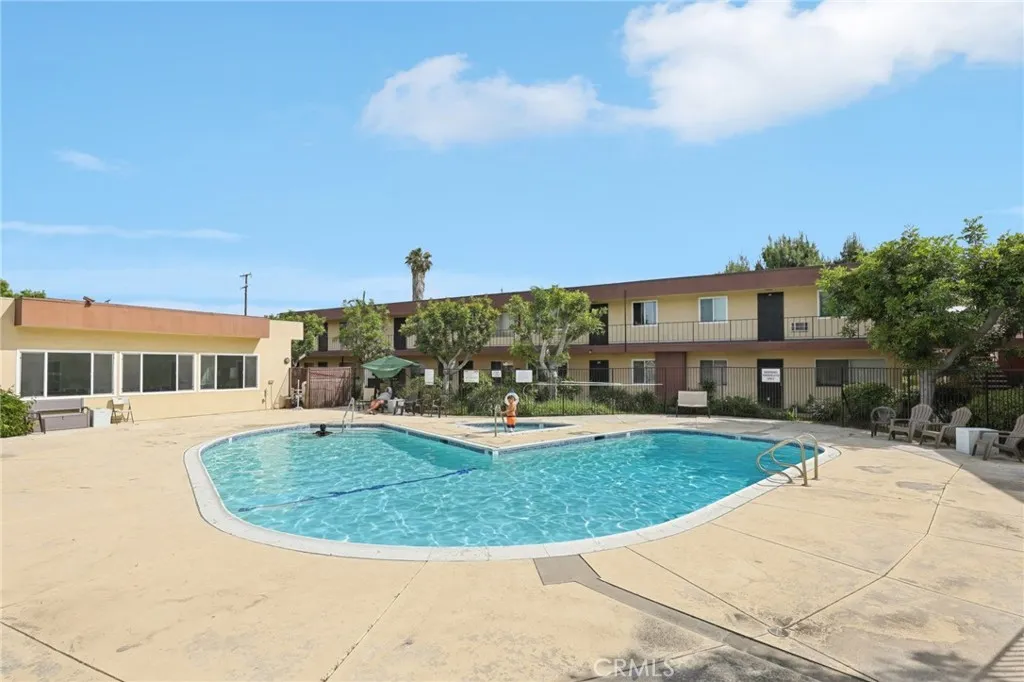 Additional image 14 of 4700 Clair Del Avenue Unit 530, Long Beach, CA 90807