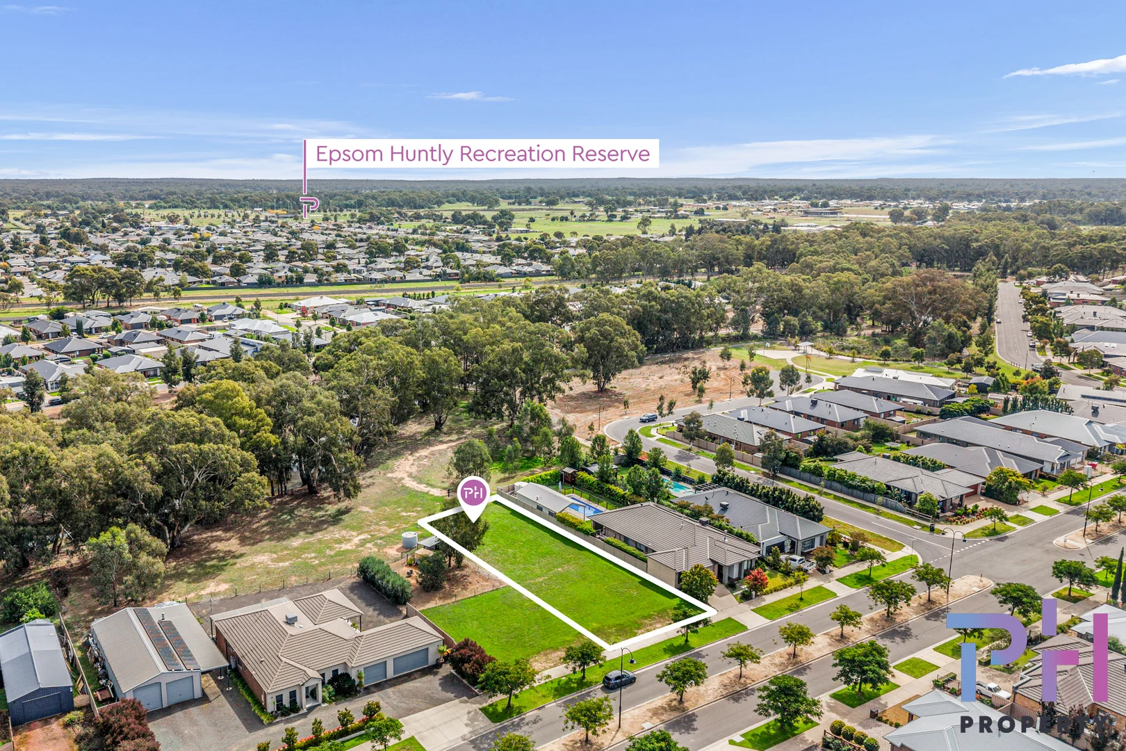 Additional image 2 of 11 Weeks Road, Ascot VIC 3551