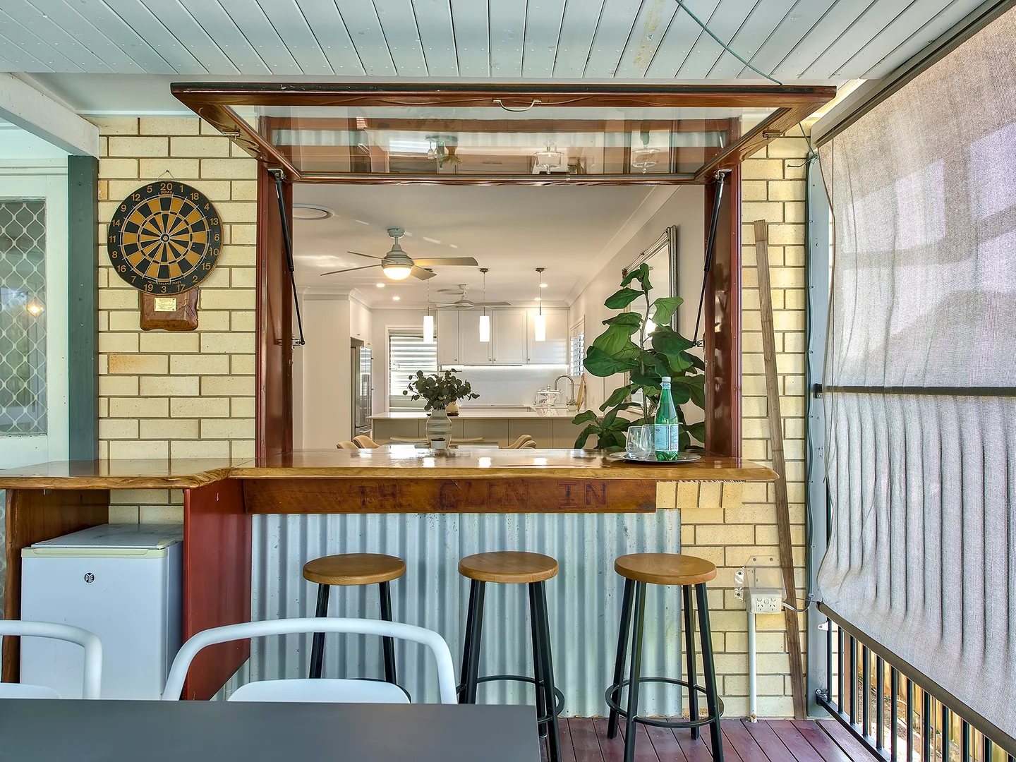 Additional image 6 of 29 Renita Street, Aspley QLD 4034