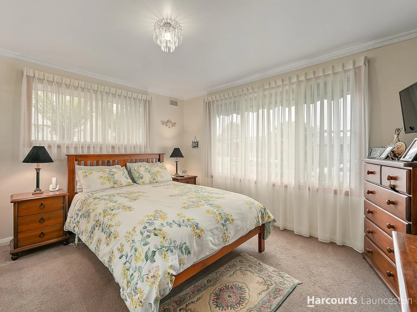 Additional image 9 of 17 Laver Grove, Newnham TAS 7248