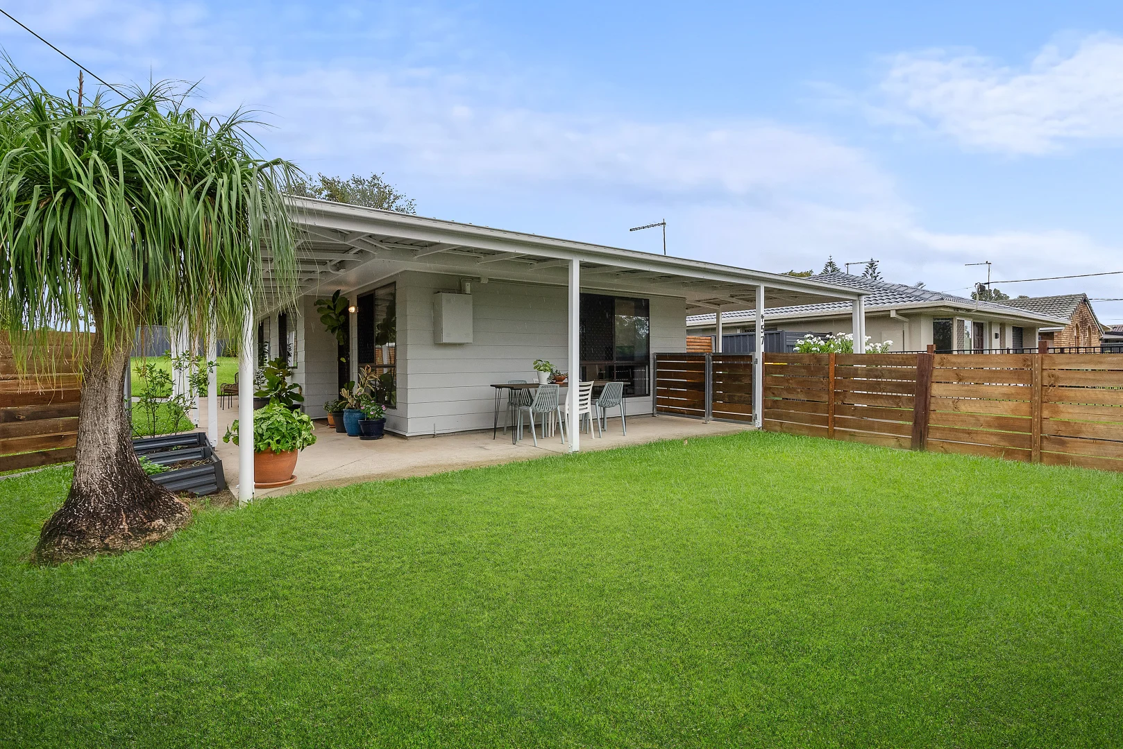 Additional image 19 of 57 Fir Street, Victoria Point QLD 4165