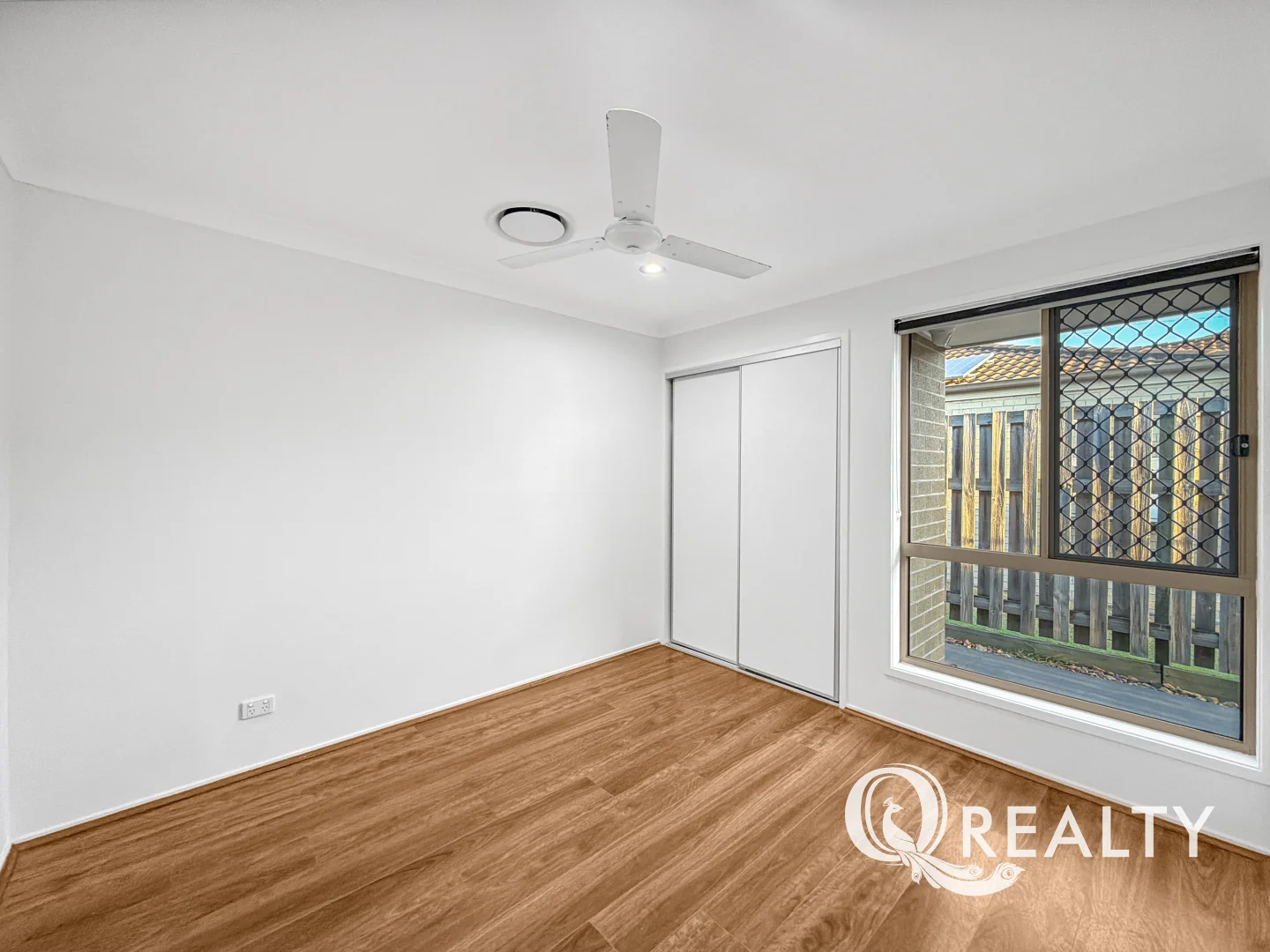 Additional image 9 of 22 Equinox St, Berrinba QLD 4117