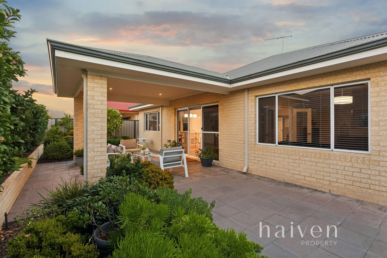 Additional image 33 of 8 SHEFFIELD AVENUE, Wanneroo WA 6065