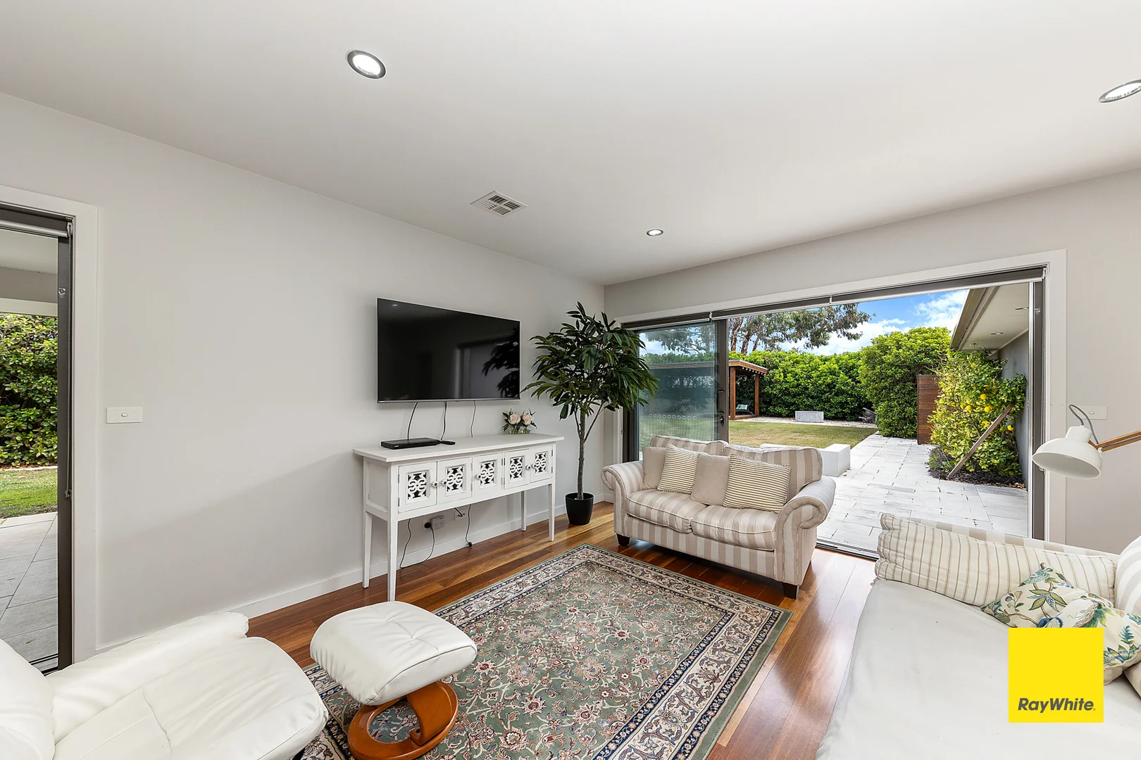 Additional image 4 of 28 Westwood Circuit, Bungendore NSW 2621