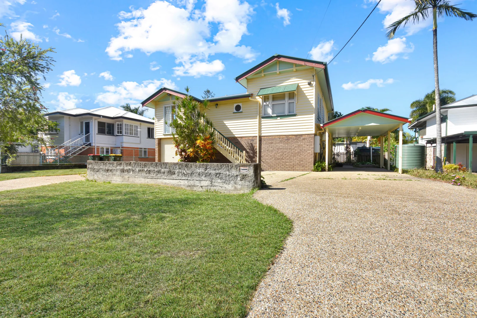 Additional image 3 of 132 Station Road, Deagon QLD 4017
