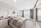 Additional image 18 of Edwinstowe Road,  Lytham St. Annes, FY8