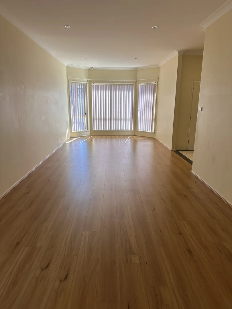 Additional image 4 of 31 Roth Street, Casula NSW 2170