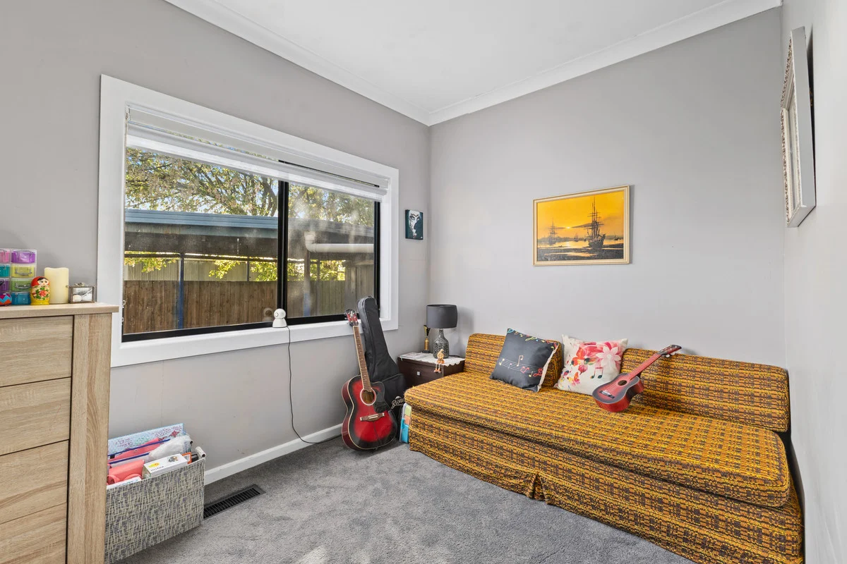 Additional image 9 of 12 Grubb Avenue, Traralgon VIC 3844