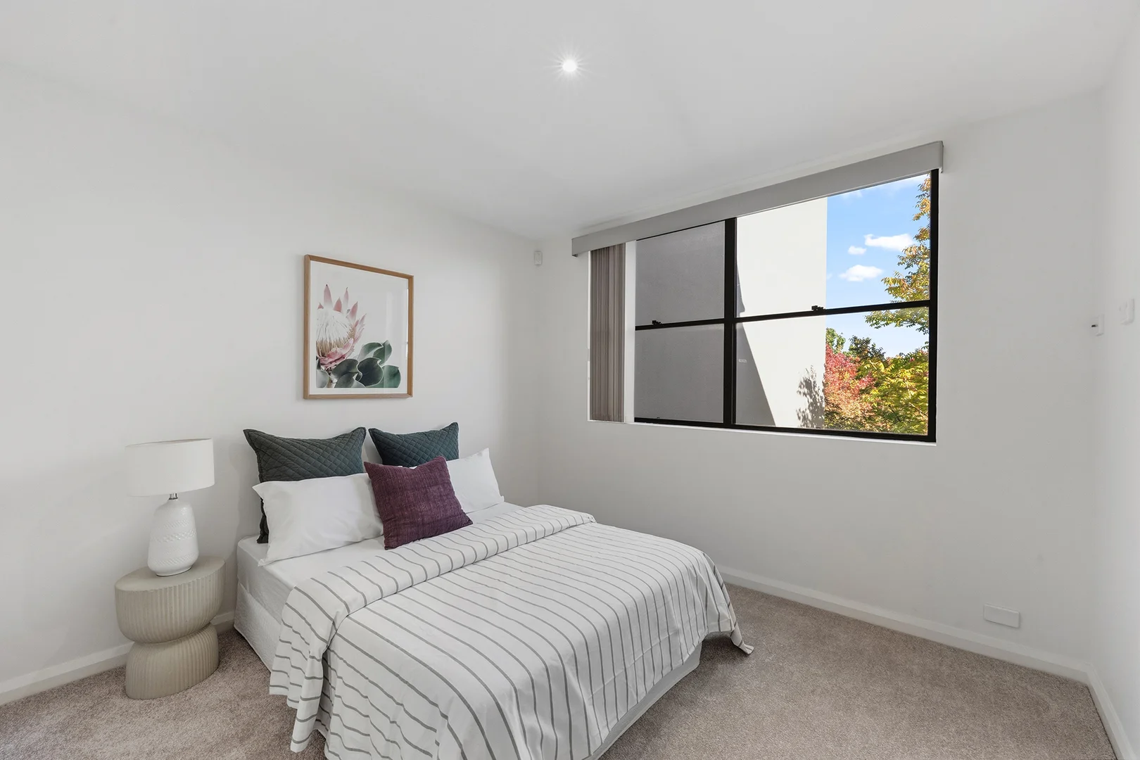 Additional image 17 of 10/2 Eldridge Crescent, Garran ACT 2605