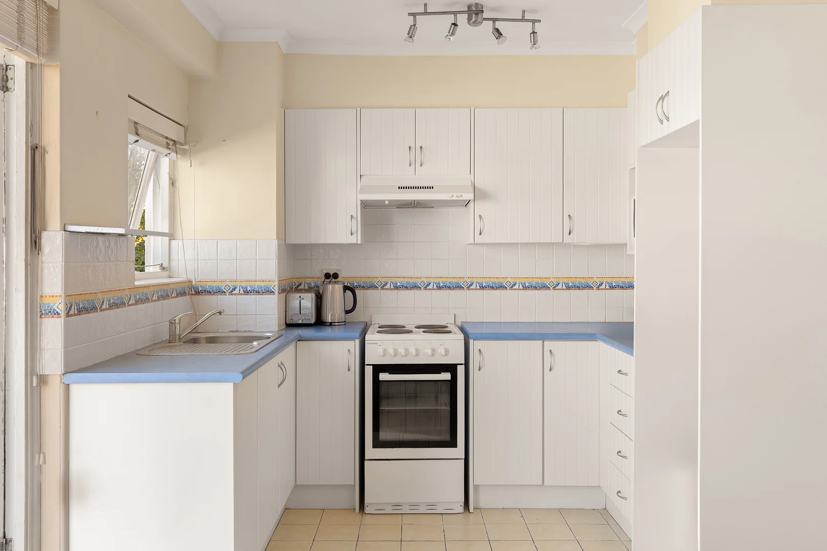 Additional image 4 of 1/53 Corrimal Street, Wollongong NSW 2500