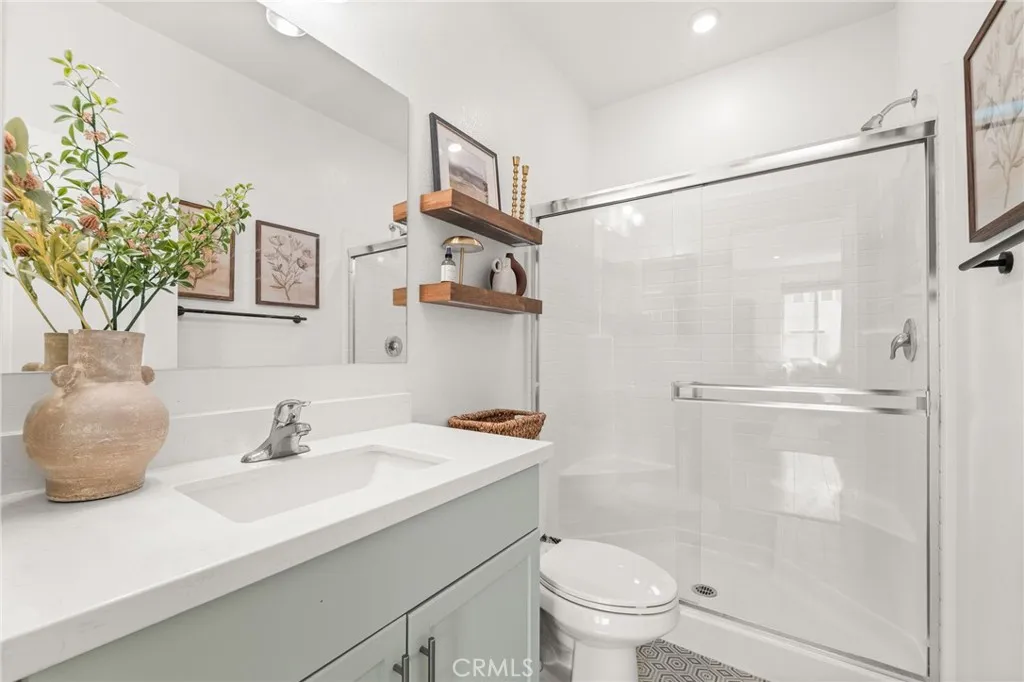 Additional image 75 of 3557 W Seco Dr, San Bernardino, CA 92407