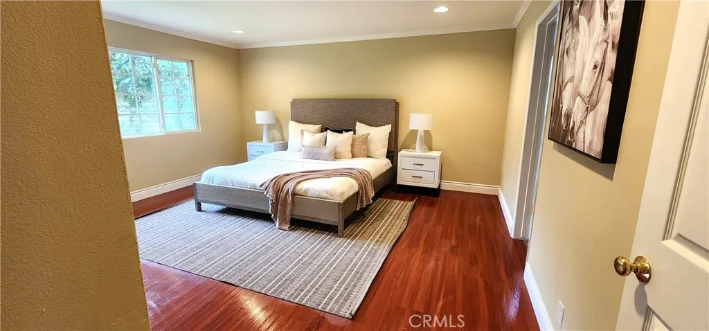 Additional image 26 of 273 Oakhurst Lane, Arcadia, CA 91007