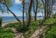 Additional image 29 of Bembridge, Isle Of Wight