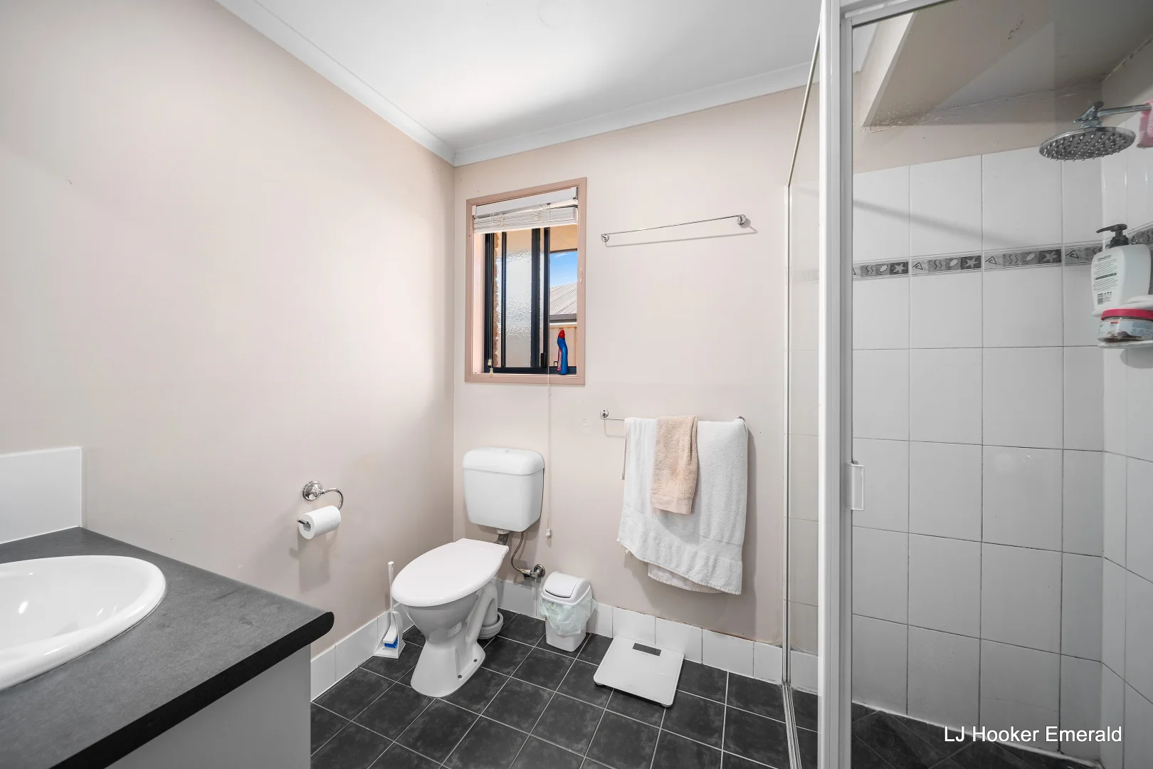 Additional image 9 of 26 Crozier Court, Emerald QLD 4720