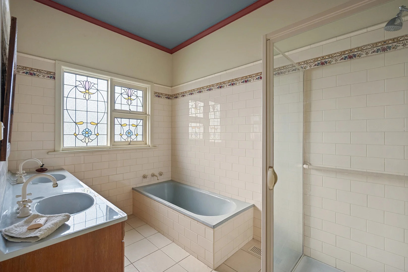 Additional image 7 of 1 Dean Street, Long Gully VIC 3550
