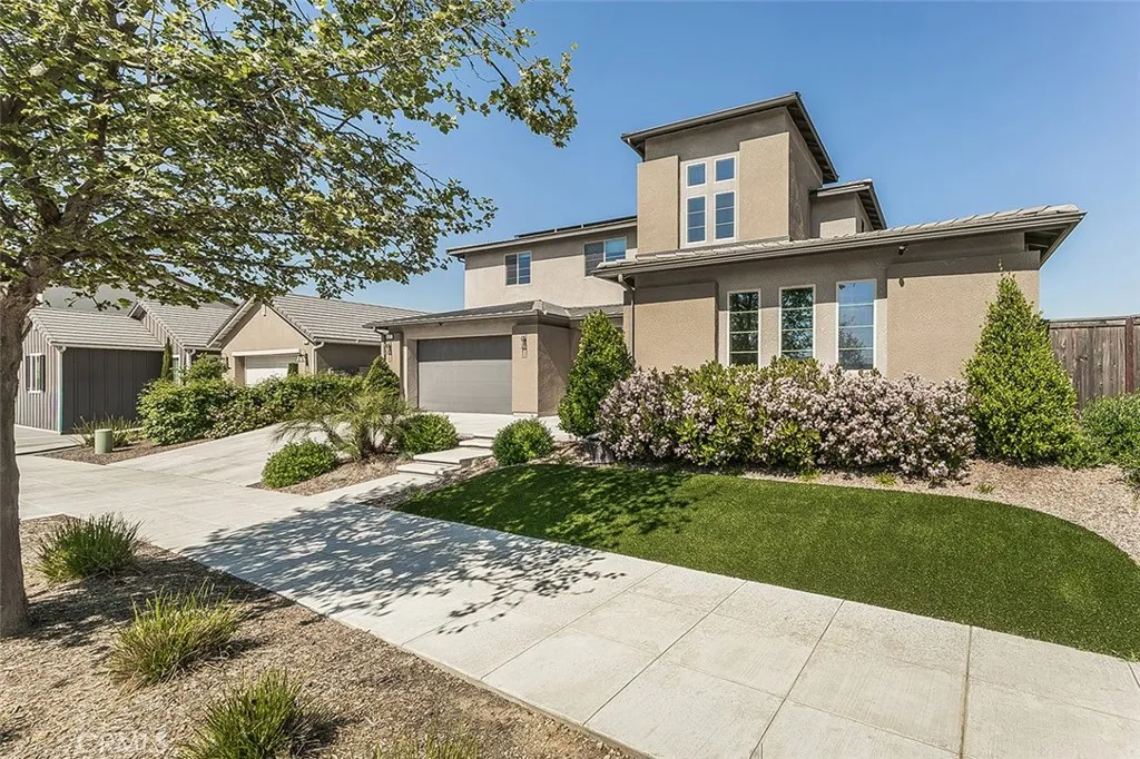 Additional image 78 of 877 Treasure Hills Dr, Madera, CA 93636
