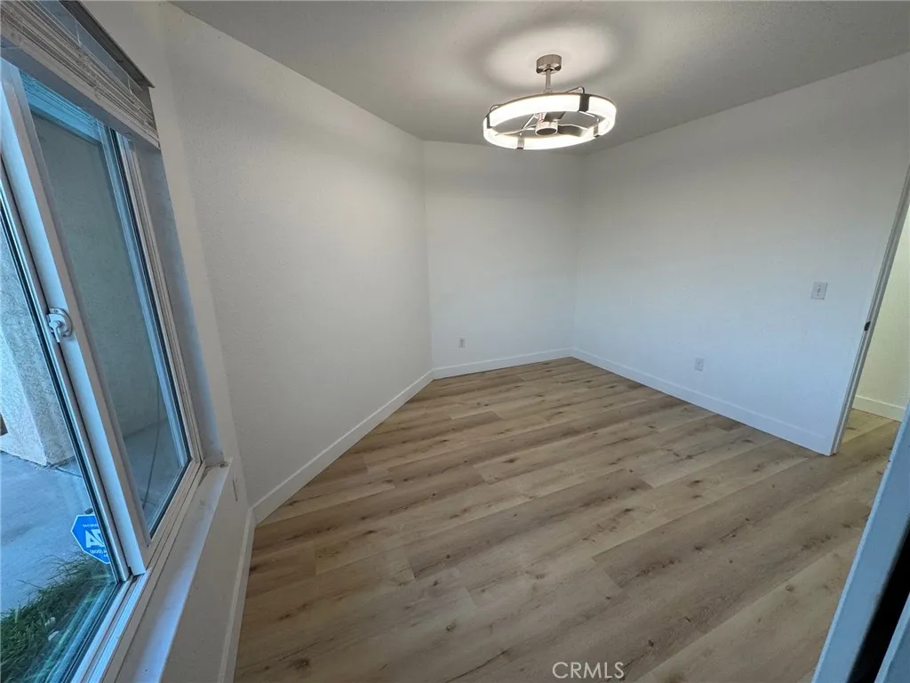 Additional image 111 of 10333 Tamarisk Avenue, Hesperia, CA 92345