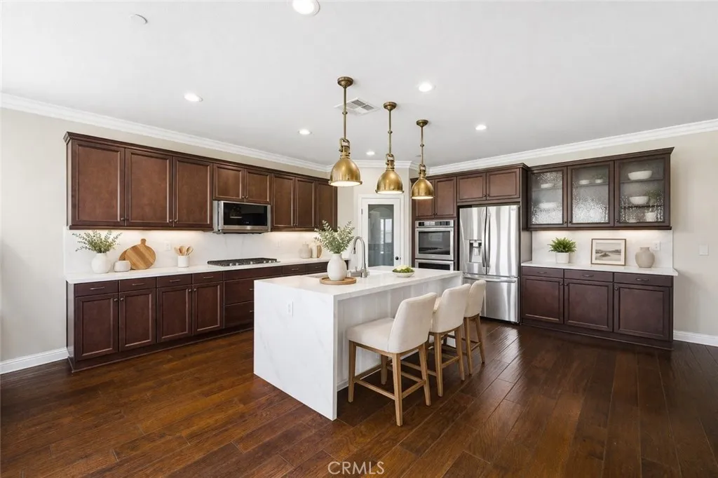 Additional image 28 of 11868 Viola Cir, Corona, CA 92883