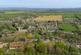 Additional image 22 of Hazel Mount, Pilton