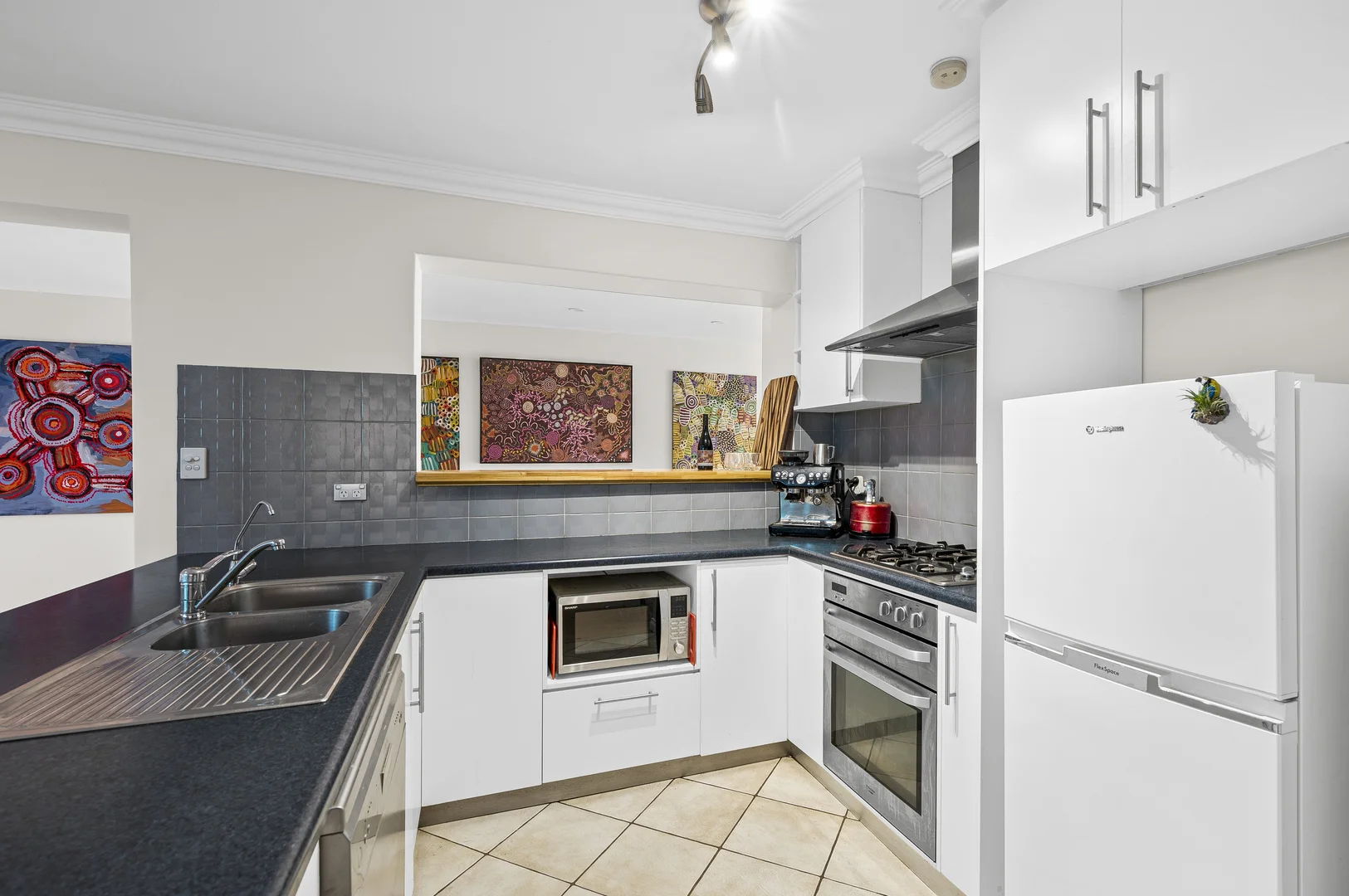 Additional image 10 of 34 Aldam Road, Seaford SA 5169