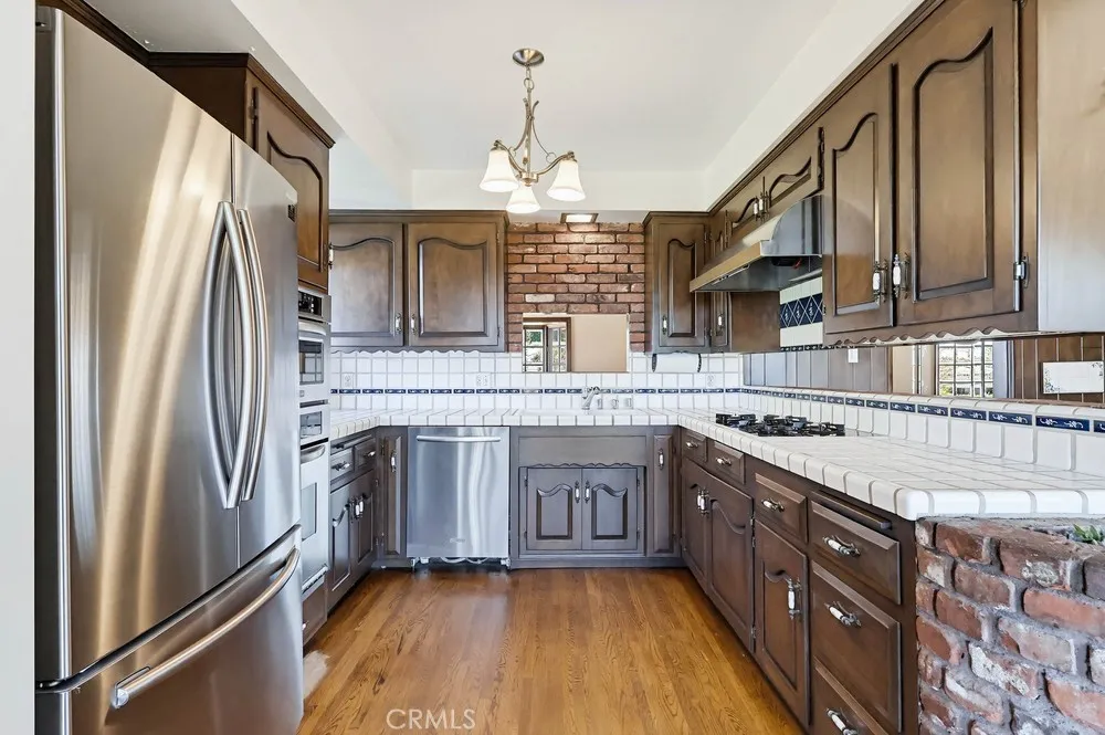 Additional image 88 of 2141 Ronsard Road, Rancho Palos Verdes, CA 90275