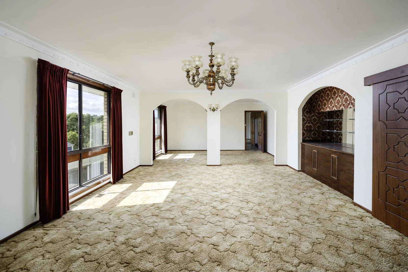 Additional image 5 of 26 Ayr Street, Reservoir VIC 3073