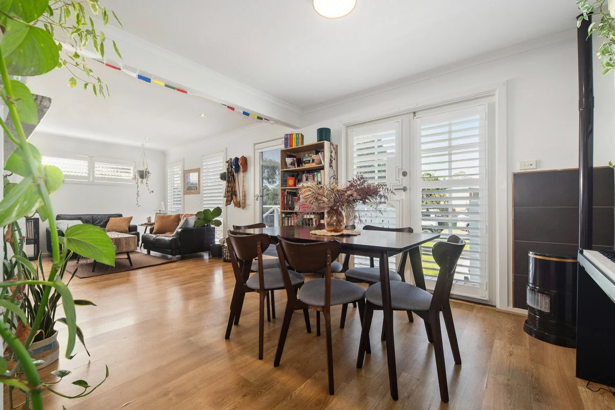 Additional image 3 of 58 Coleus Street, Dromana VIC 3936