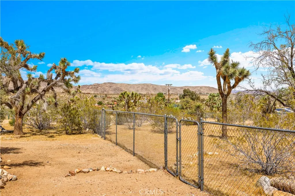 Additional image 84 of 6685 Sunnyhill Road, Joshua Tree, CA 92252
