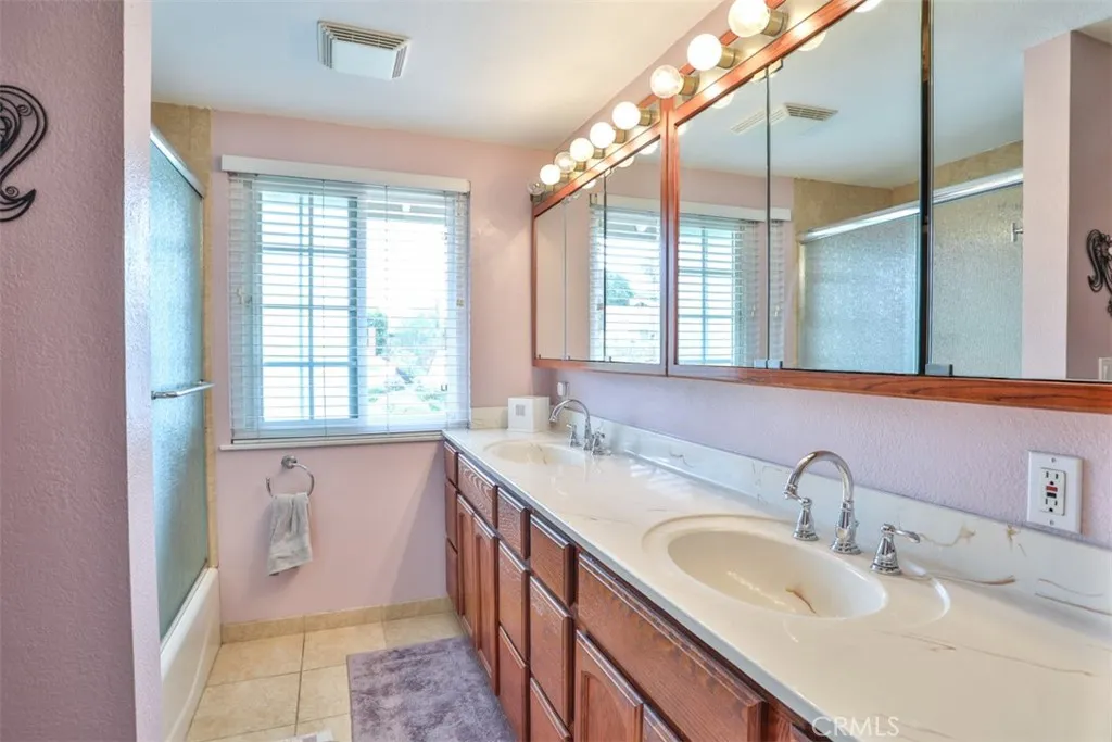 Additional image 87 of 321 Blossom Pl, Brea, CA 92821