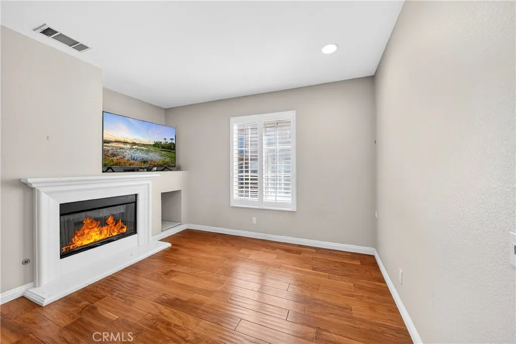 Additional image 16 of 1216 Mcfadden Dr, Fullerton, CA 92833