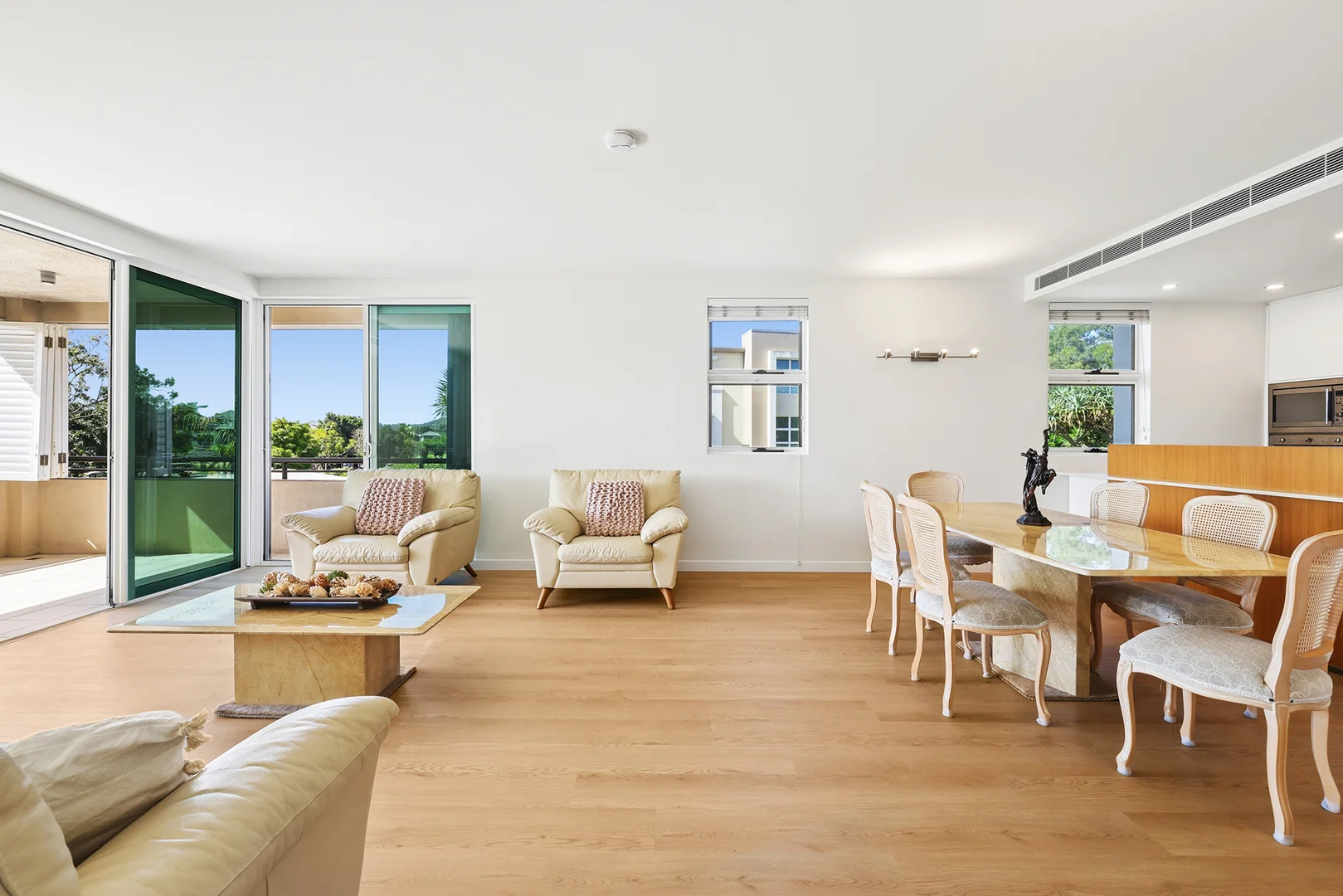 Additional image 11 of 25/901 Medinah Avenue, Robina QLD 4226