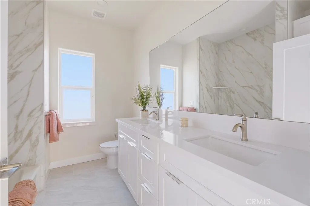 Additional image 87 of 15192 Barbara, Apple Valley, CA 92307