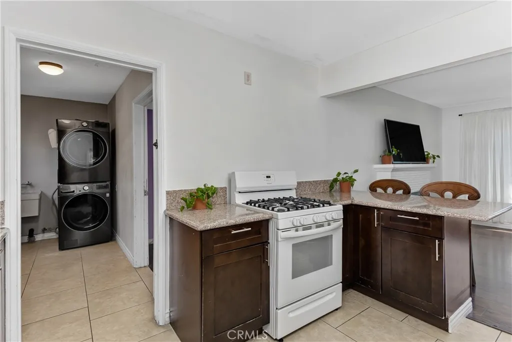 Additional image 30 of 1632 N Lugo Avenue, San Bernardino, CA 92404