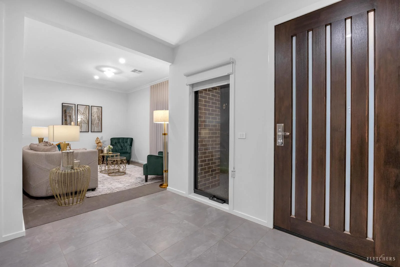 Additional image 3 of 68 Eaglemont Drive, Strathtulloh VIC 3338
