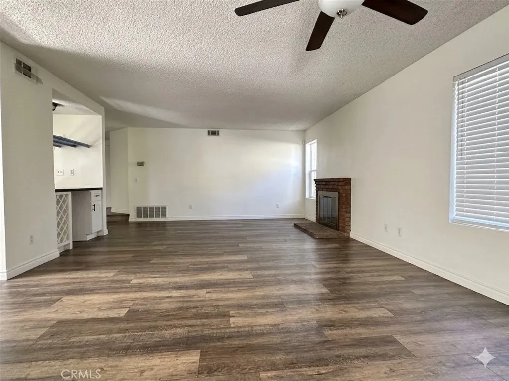 Additional image 33 of 25281 Morning Dove Way, Moreno Valley, CA 92551