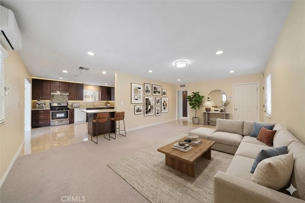 Additional image 44 of 2309 Felicia Avenue, Rowland Heights, CA 91748
