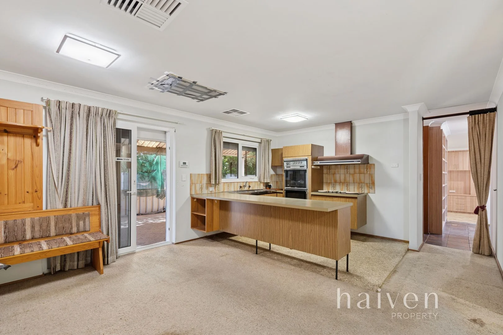 Additional image 2 of 41 Brabham Street, Gosnells WA 6110