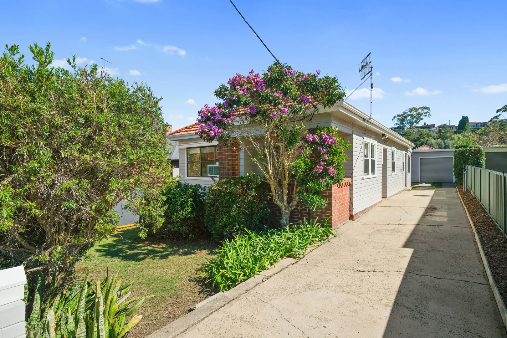 Additional image 20 of 144 Edith Street, Waratah NSW 2298