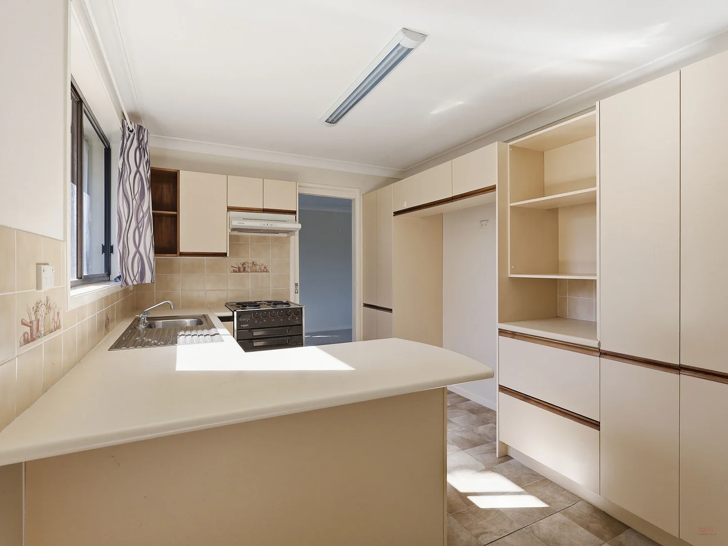 Additional image 6 of 24 Hood Street, Mittagong NSW 2575