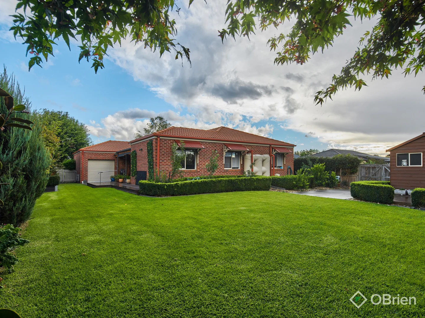 Additional image 13 of 1 Berenger Avenue, Trafalgar VIC 3824