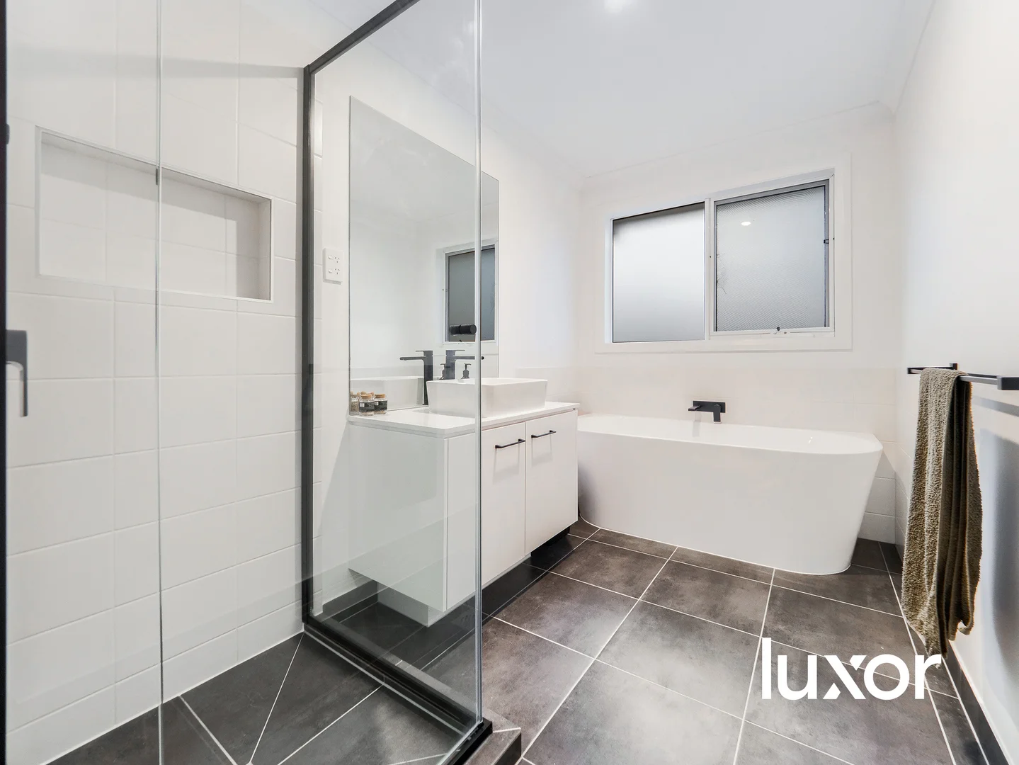 Additional image 18 of 56 Portobello Boulevard, Clyde North VIC 3978