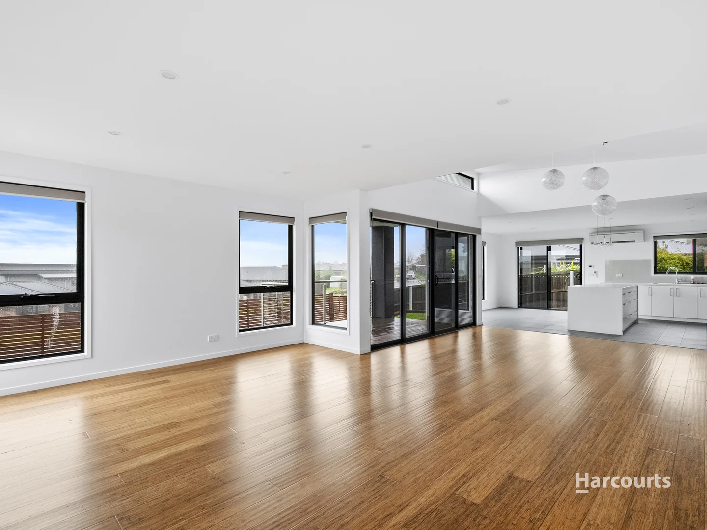 Additional image 2 of 22 Vasili Court, Oakdowns TAS 7019