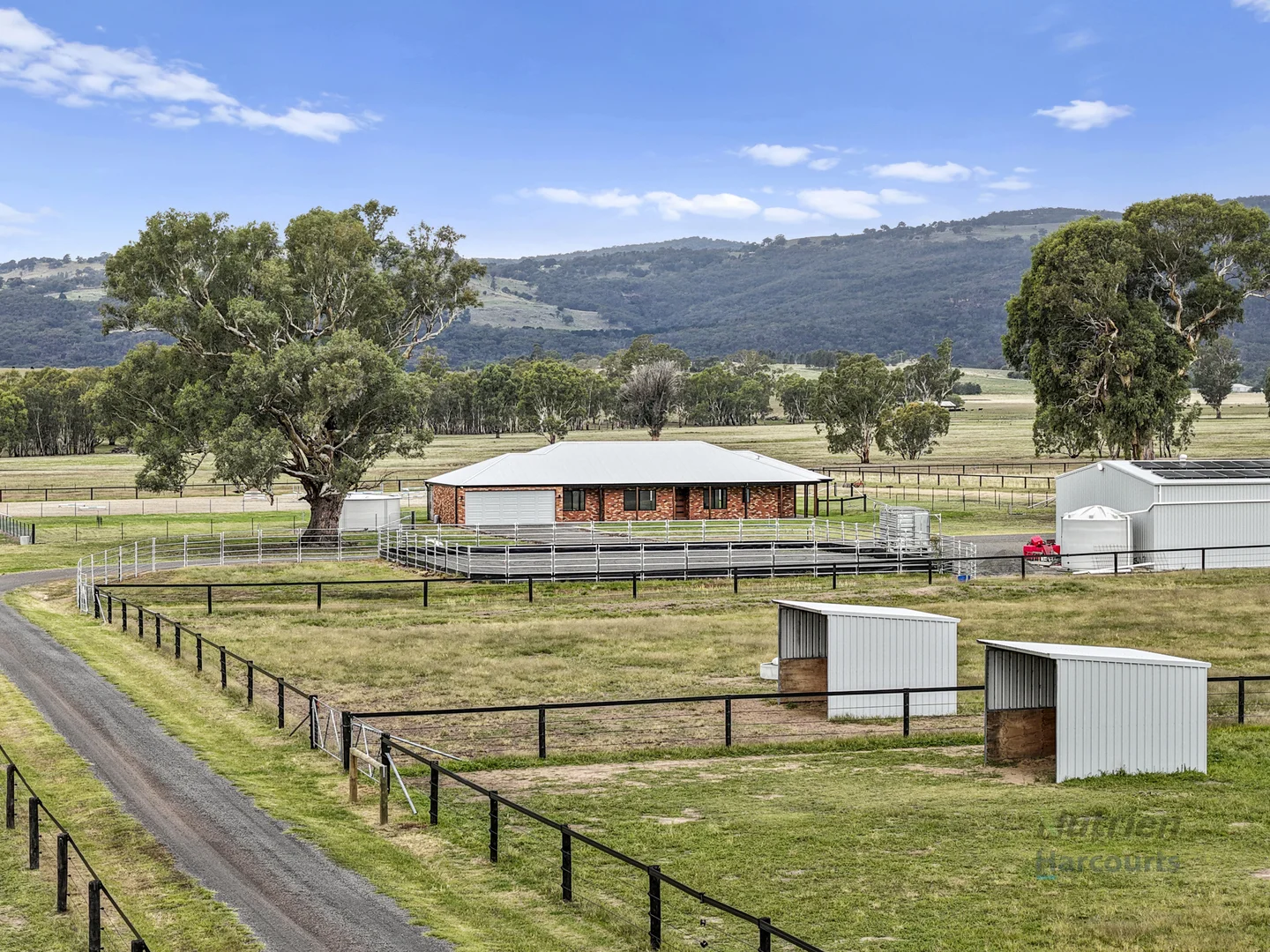Additional image 8 of 80 Millards Lane, Euroa VIC 3666