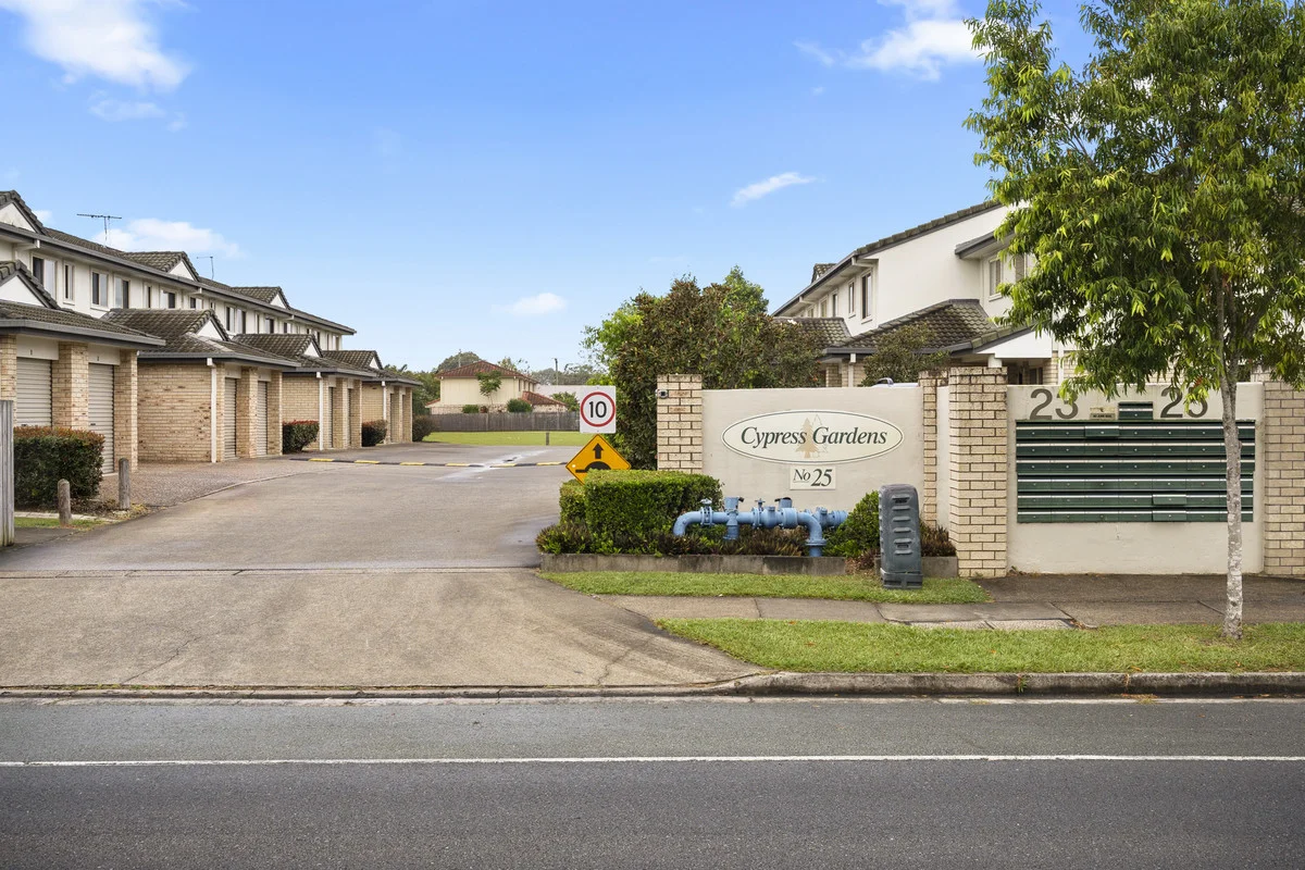 Additional image 19 of 81/25 Allora Street, Waterford West QLD 4133